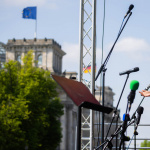 Pantonale-Friedensfestival-2023-Open-Air-Konzert-10-FotoChristophSoeder.jpg